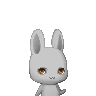 [-Fluffie-]'s avatar
