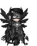 Pyrrhic Venenation's avatar
