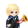 prince hotori's avatar