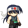 H_Sasuke's avatar