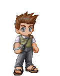 Jerodx's avatar