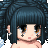 Kanbi-chan's avatar