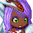 sad_kimiko_in_the_snow's avatar