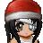 jasminejasminee's username