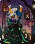 Hemomancy's avatar