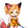 Miu Momo's avatar