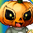 lewisbobby's avatar