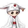 ChibiKuma's avatar