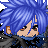 ThyKingZero's avatar