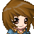 bountygirl1994's avatar