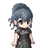kaji`'s avatar