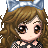 nikky11's avatar