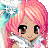 Monoh's avatar