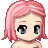 Sakura-Haruno-16's avatar