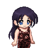 marianne05's avatar