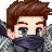 Arch Ninja's avatar