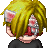 Raphaelx-x-xSorel's username