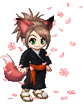 Foxfire_Alchemist_Ninja's avatar