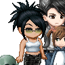 ShadowStalker002's avatar