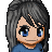 kyndelsantiago's avatar