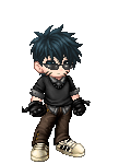 adbaik's avatar