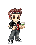 GwuinRiggs's avatar