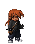 MauiPotiki's avatar