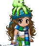 icyhotpixie's avatar