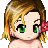 daw green's avatar