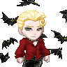 vampirelcs's avatar