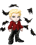 vampirelcs's avatar