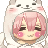 Susomi's avatar