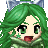 Midori Kyuri-chan's avatar