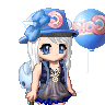 expirelove contestx3's avatar