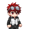 Kaizo Reborn's avatar
