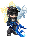 demonhunter6161's avatar