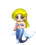 mermaidMoon