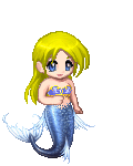 mermaidMoon's avatar