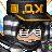 X_x_ProudPinoy_x_X's avatar