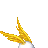 pyros dragon's avatar