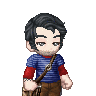 Niggurs's avatar
