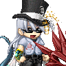 Sephirong's avatar