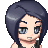 Emo-Heaarrt's avatar