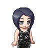 Emo-Heaarrt's avatar