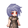 EgnirfcitanuL's avatar