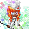 Sweet Poison1's avatar