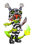 sykness void's avatar