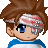 XxGolden DragonxX's avatar