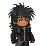 project-00's avatar