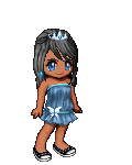 abygail_chocolate's avatar